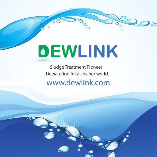 DewlinkUK's profile picture. Managing Director at Dewlink Sludge Treatment Ltd