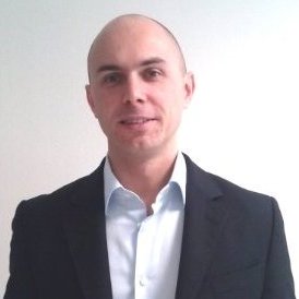 Emanuele Cottafava aka InfoTelecomunicazioni. Connettività e telefonia aziendale, un punto di riferimento nel mondo delle telecomunicazioni.