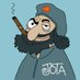 Jota Camelo (@ojotacamelo) Twitter profile photo Jota Camelo (@ojotacamelo) Twitter profile photo