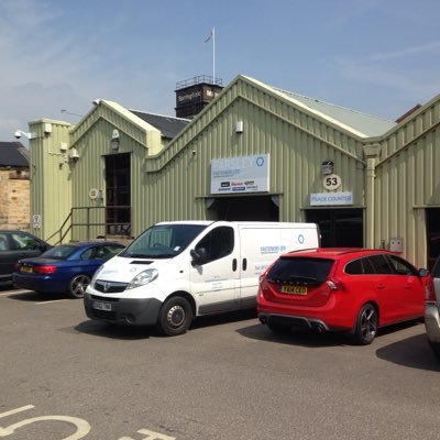 Distributors of Fasteners & Fixings, Sealants & Adhesives, Abrasives, Tools & Accessories and PPE & Workwear. sales@farsleyfasteners.co.uk or Tel: 0113 290 9956