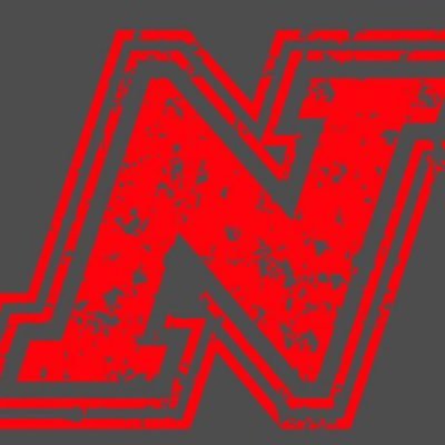 Official Twitter page of the Nepean Wildcats U16 Team