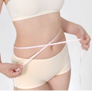 NYaseruze's profile picture. 最新ダイエット情報！
その効果の検証や記録を公開！！

痩せたいあなたの為に大胆に投稿していきます！！