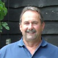 Jim Witzel (@jim_witzel) 's Twitter Profile
