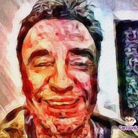 fernando adolfo (@ferado2014) 's Twitter Profile Photo