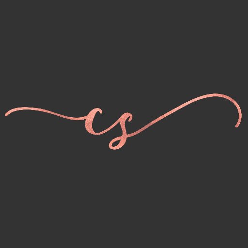 We are a solutions company focusing on communication, occasionally we talk about it. Mostly we're jus a fun bunch of inspired people trying to connect with you!