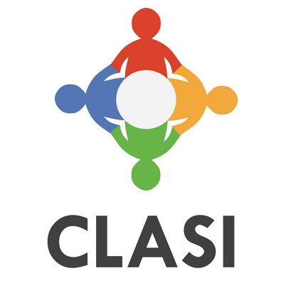 Constitution Literacy&Service Initiative(CLASI) engaging and communities in conversations about our constitution.