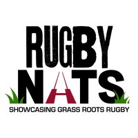 Rugby Nats (@rugbynatsuk) 's Twitter Profile Photo Rugby Nats (@rugbynatsuk) 's Twitter Profile Photo