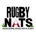 Rugby Nats (@rugbynatsuk) Twitter profile photo Rugby Nats (@rugbynatsuk) Twitter profile photo