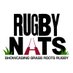 @RugbyNatsUK