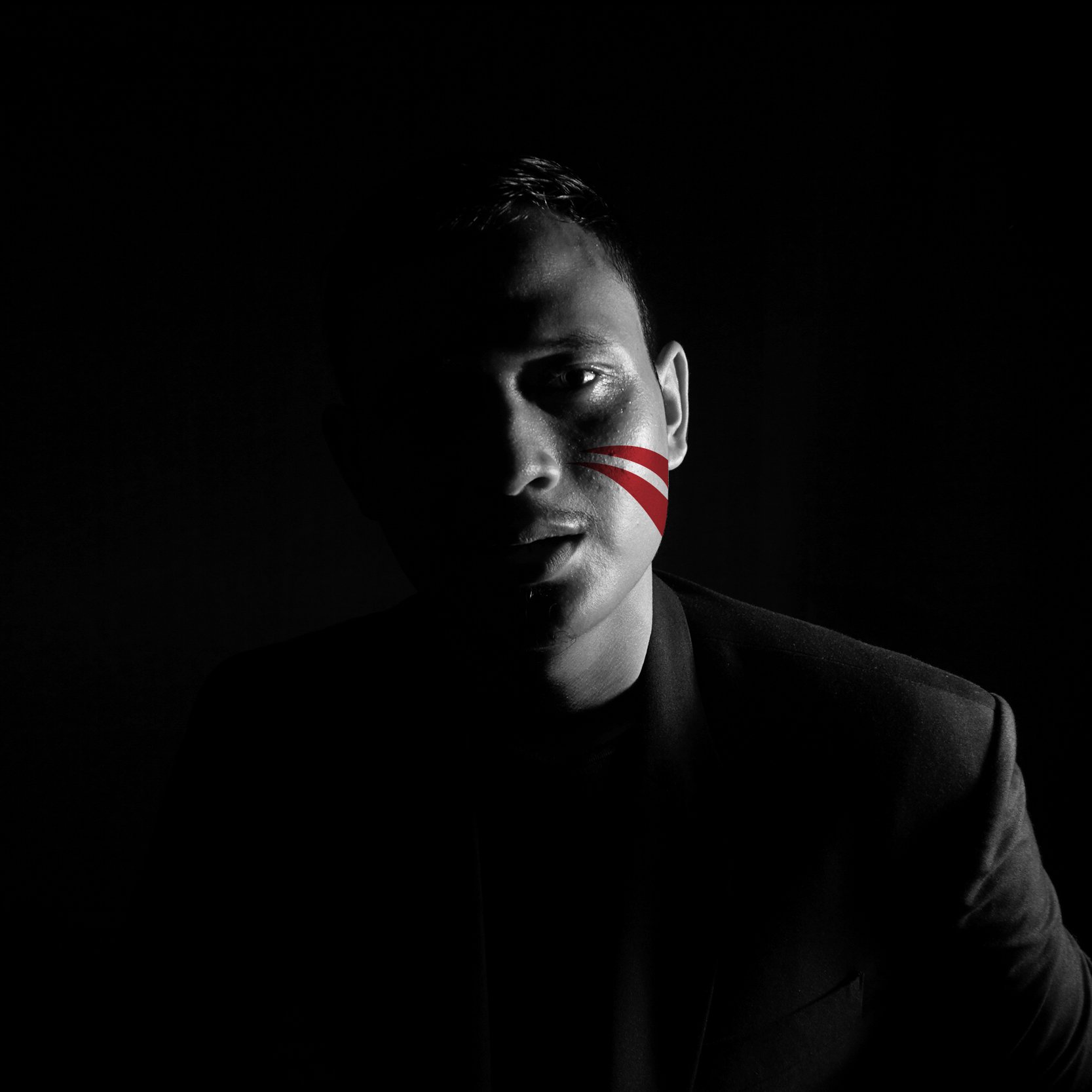 rioallantara's profile picture. | ALTEREGO |