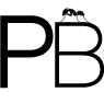 Official ProBugz Twitter account