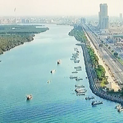 هذا يدعونا للتفكر في ملكوت الله جل جلاله https://t.co/vbnGW92ezp