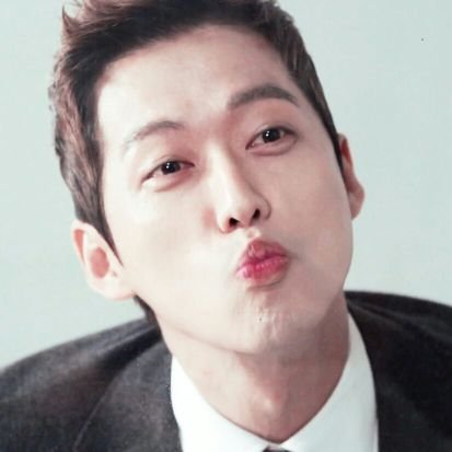 율룡/명룡위주로 룡른 팝니다! 리버스는 못봐요ㅠㅁㅠ 필모크오/함께 썰핑퐁해요! 맞팔 편하게 멘션주세요!/성인/그림은 갤러리
rps계: @ulllllu_