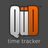 QuD Time Tracker