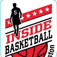 InsideThePlex (@djh5report) 's Twitter Profile