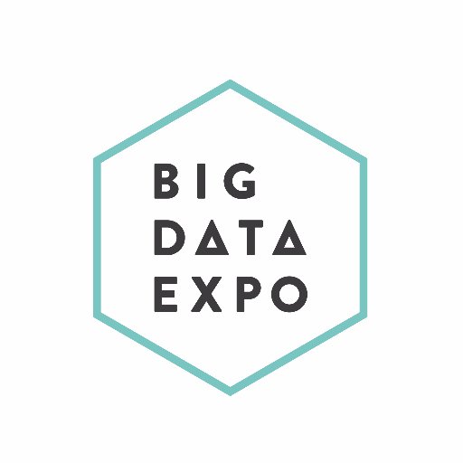 We believe knowledge is the key ingredient for success! | Next up: Big Data Expo presents: Data Insights Conference - 5 oktober 2021 - Jaarbeurs Supernova