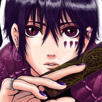奏（カナデ）さんのプロフィール画像