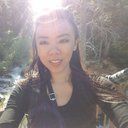 Fiona Yim - @Fionassault - Twitter