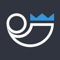 ProTipster Česko (@protipstercz) 's Twitter Profile