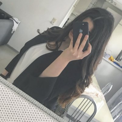 italian Girl 🇮🇹💞 | Sicily ☀️| Germany 📍| Facebook: Chiara Ita | Instagram: chi4raa | Snapchat: Chi4raa