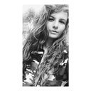 echo - @TheEchoThomas - Twitter