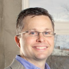 DennisCNash's profile picture. 