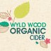 Wyld Wood Cider (@WestonsWyldWood) Twitter profile photo