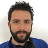 piccoloaiutante's profile picture. Engineering at @deel. Organizer of @ConfTs and @nodejsconfit. Formerly @nearform, @portchain, @gitstart
