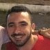 Vicente Oliveira🇧🇷🇨🇺🇻🇪🏳️🌈 (@vicent_oliveira) Twitter profile photo Vicente Oliveira🇧🇷🇨🇺🇻🇪🏳️🌈 (@vicent_oliveira) Twitter profile photo