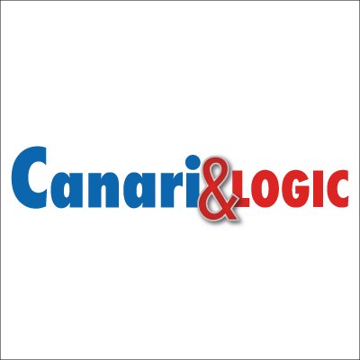 canari_logic's profile picture. SOMOS ESPECIALISTAS EN LA GESTIÓN DE PROCESOS.

Proporcionamos una amplia gama de servicios complementarios al núcleo duro de la actividad de nuestros clientes.