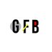 GFB (@GFB_tweets) Twitter profile photo