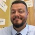 Mr Fuller (@josephhfuller) Twitter profile photo Mr Fuller (@josephhfuller) Twitter profile photo