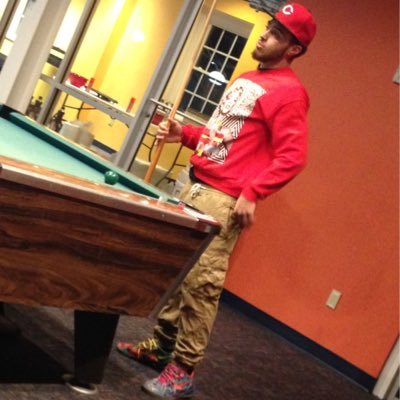 R.I.P #Shak 12 | Neww Page !! Money is the motive 😜 | #LA