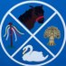 Willoughton Primary (@willoughtonsch) Twitter profile photo Willoughton Primary (@willoughtonsch) Twitter profile photo