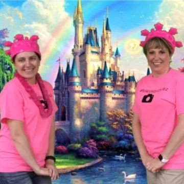 FoleyMSLibrary's profile picture. Foley Middle School Library Media Center encourages our students to become life-long readers and supports them in their endeavors with learning.