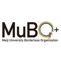 MuBO(@MeijiMubo) 's Twitter Profile Photo