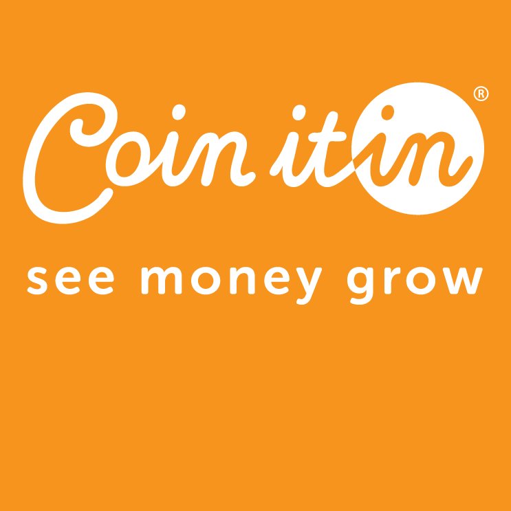 Coin It-In