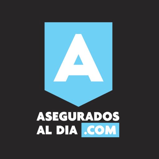 ¡La web que te ayuda a decidir! Productos, Foros, Consejos, Reclamos y mucho más.