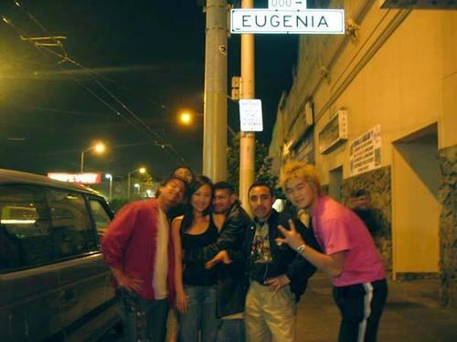 appleyooj's profile picture. 