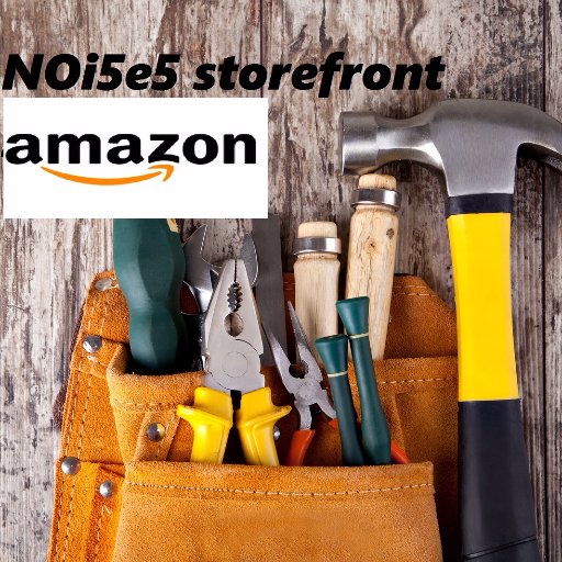 free shipping
usa stock
satisfaction guarantee
best choice
warranty Amazon