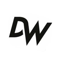 Do Work Records(@DoWorkRec) 's Twitter Profile Photo