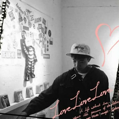 namarajapan's profile picture. １日中考える事→♡우영♡
お客様が喜んでくれるスタイルをつくる✂︎✨