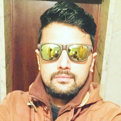 shaan7766's profile picture. Allah Tera Shukr hai