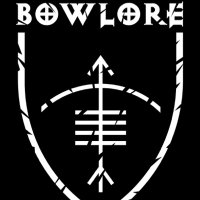Bowlore Medieval (@bowlore) 's Twitter Profile