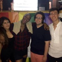 Grant Goehring (@grantgoehring) 's Twitter Profile