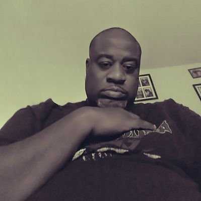 bigcoach2007's profile picture. 