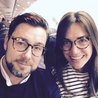 Aidan McLaughlin (@aidankm) 's Twitter Profile