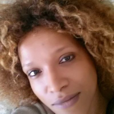 Merci pour votre confiance car la mienne est signée
