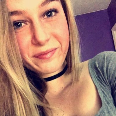 Susan67811797's profile picture. 