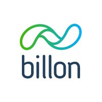 Billon(@BillonGroup) 's Twitter Profile Photo